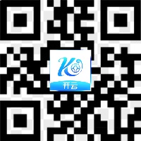 河南开云新材料科技有限公司