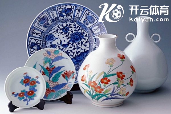 kaiyun中国登录入口 kaiyun中国登录入口